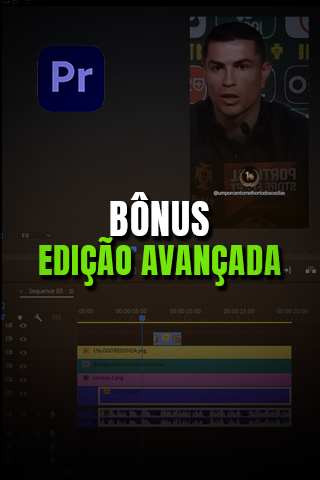 BONUS-EDICAO-AVANCADA.png