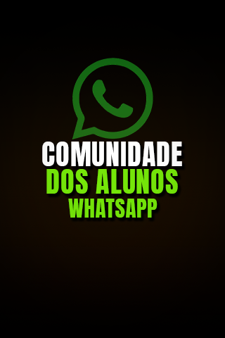 COMUNIDADE-WHATSAPP.png